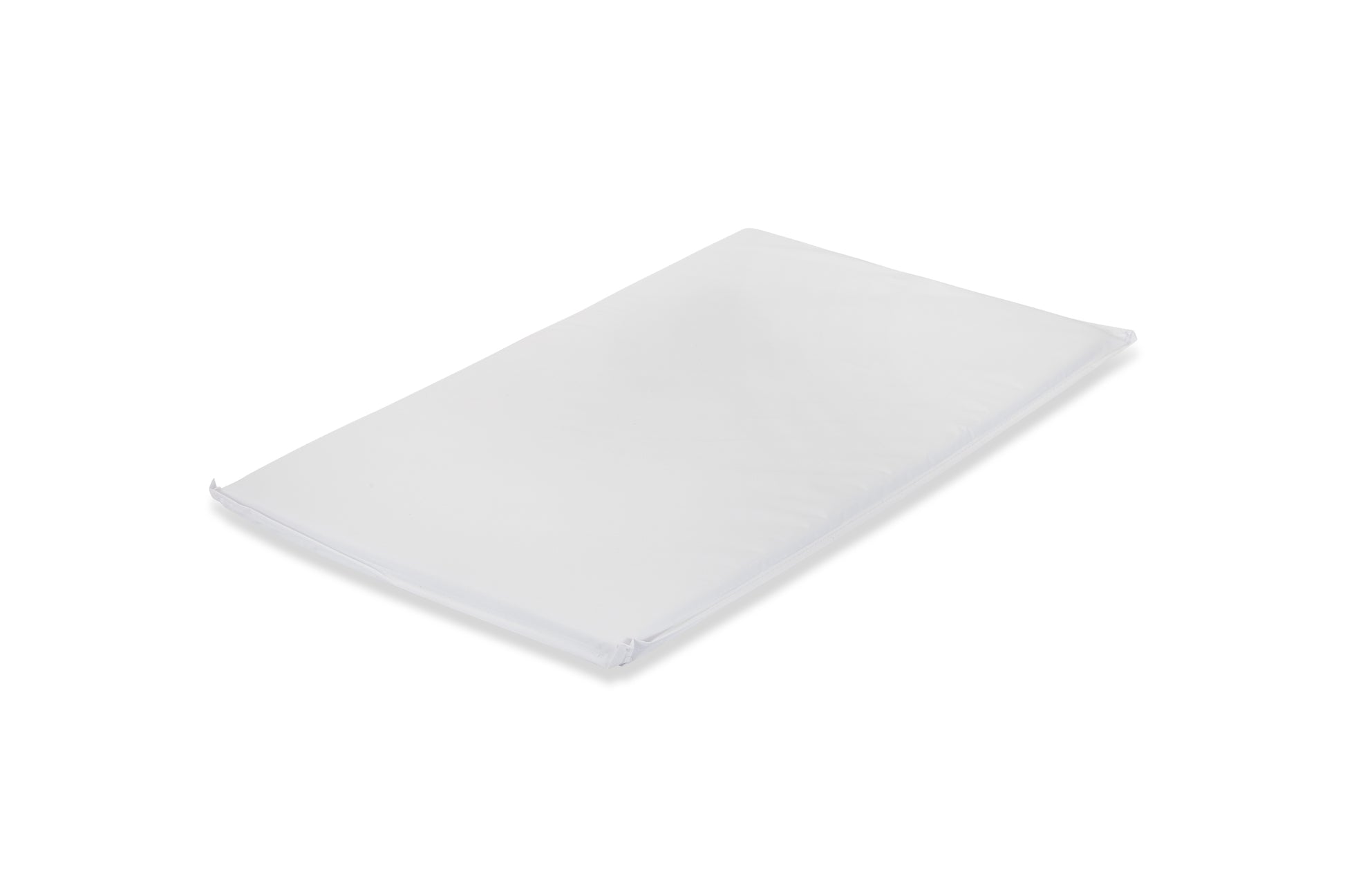Daphne Changing Unit Pad - Top Inclined View of Changing Pad