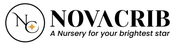 NovaCrib
