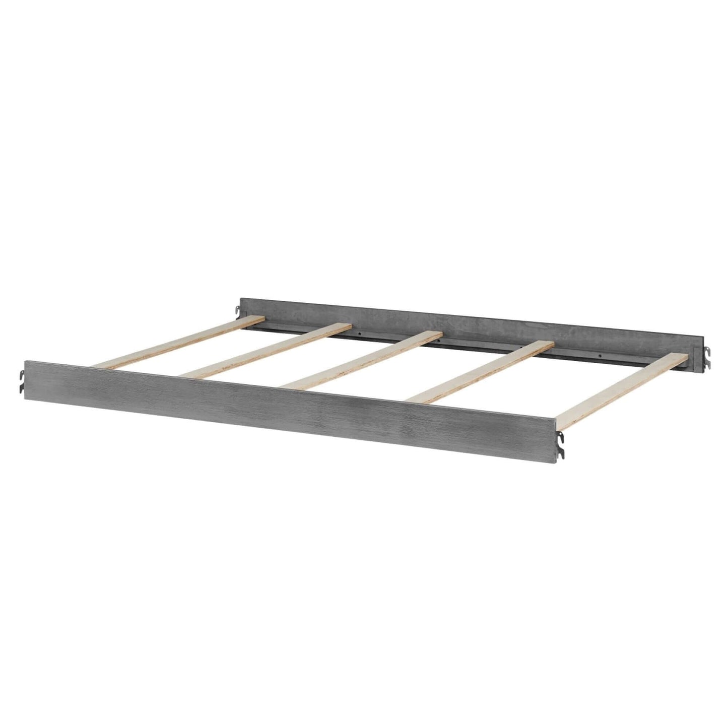 Willowbrook Full Bed Conversion Kit