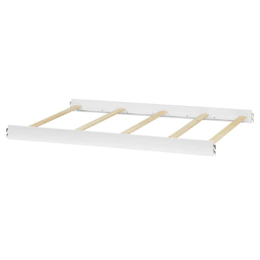 Willowbrook Full Bed Conversion Kit