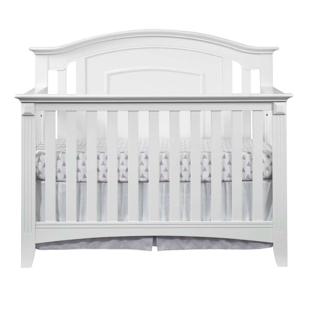 Willowbrook Full Bed Conversion Kit