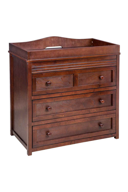 AFG Leila 2 Drawer Changer/Dresser