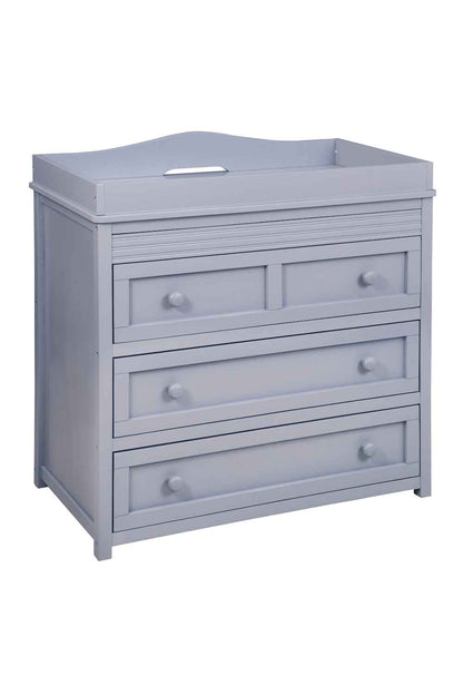 AFG Leila 2 Drawer Changer/Dresser