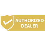 Image of 4 trustbadges