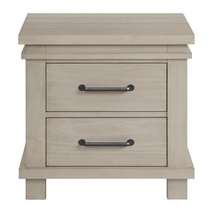 Hampton Night Stand