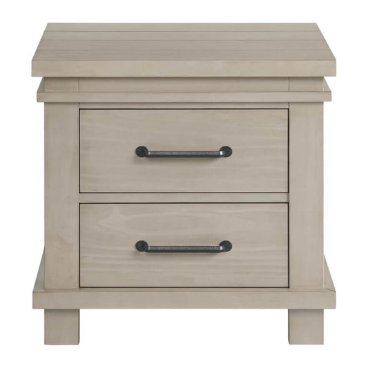 Hampton Night Stand