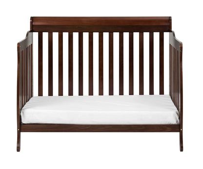 Alice 3-in-1 Baby Convertible Crib
