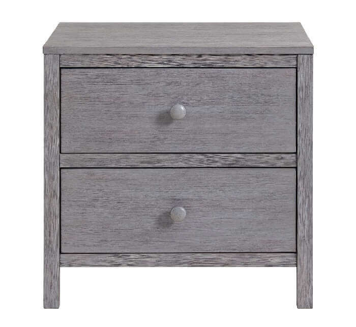 Everlee Nightstand