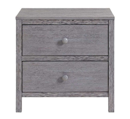 Everlee Nightstand