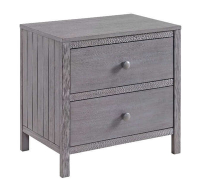 Everlee Nightstand