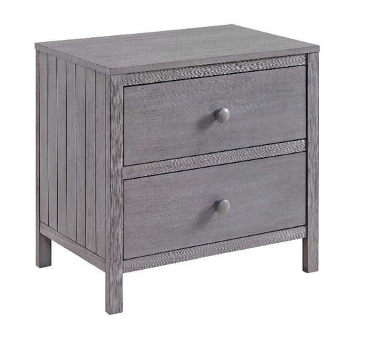 Everlee Nightstand