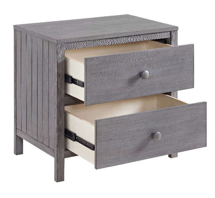 Everlee Nightstand