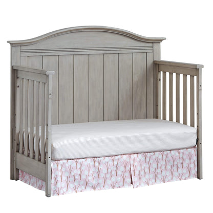 Chandler 4 In 1 Convertible Crib