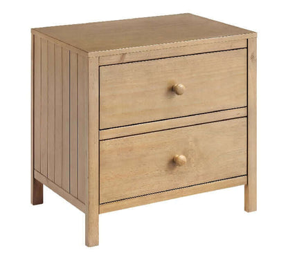 Everlee Nightstand