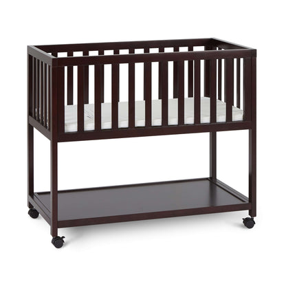 AFG Mila Portable Bassinet