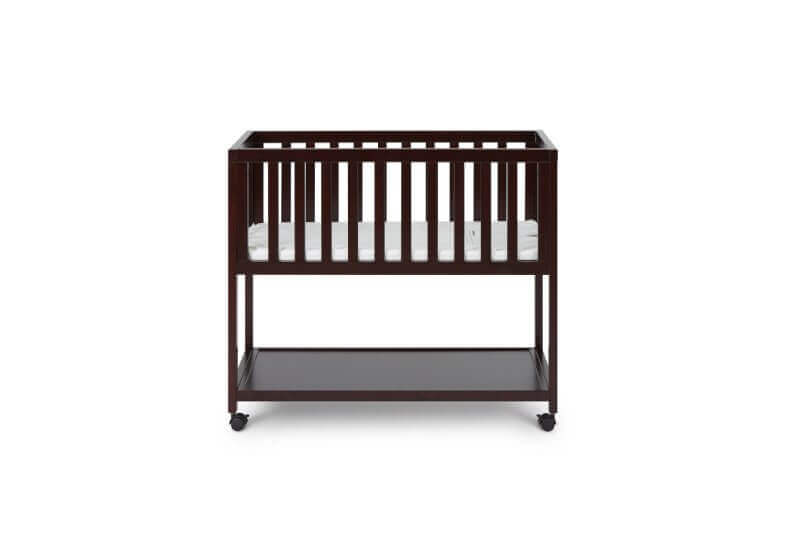 AFG Mila Portable Bassinet