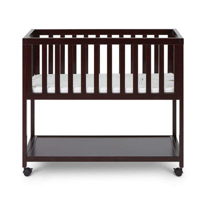 AFG Mila Portable Bassinet