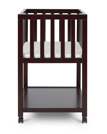 AFG Mila Portable Bassinet