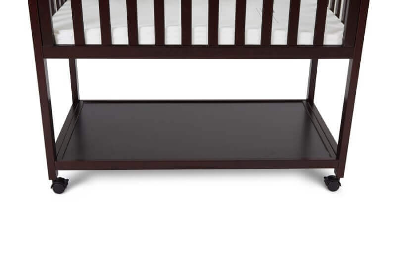 AFG Mila Portable Bassinet