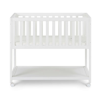 AFG Mila Portable Bassinet