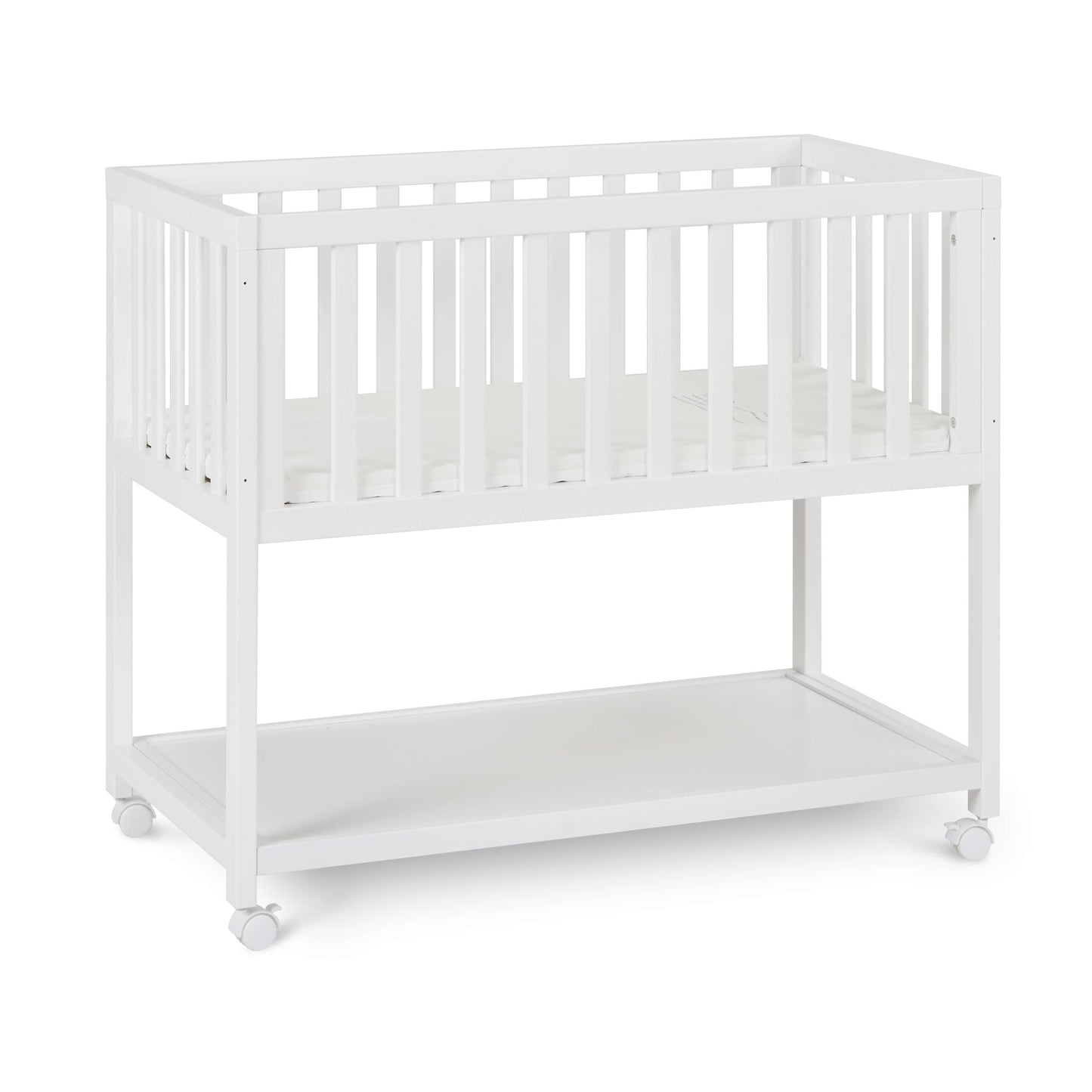 AFG Mila Portable Bassinet