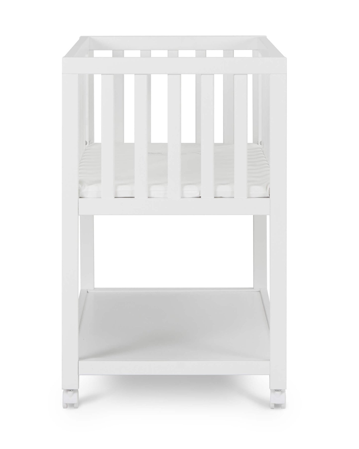 AFG Mila Portable Bassinet