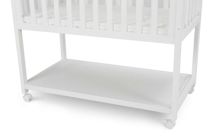 AFG Mila Portable Bassinet