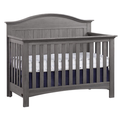 Chandler 4 In 1 Convertible Crib