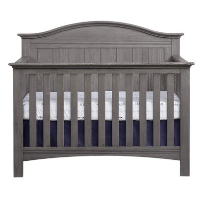 Chandler 4 In 1 Convertible Crib