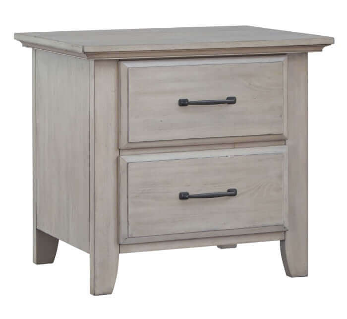 Chandler Nightstand