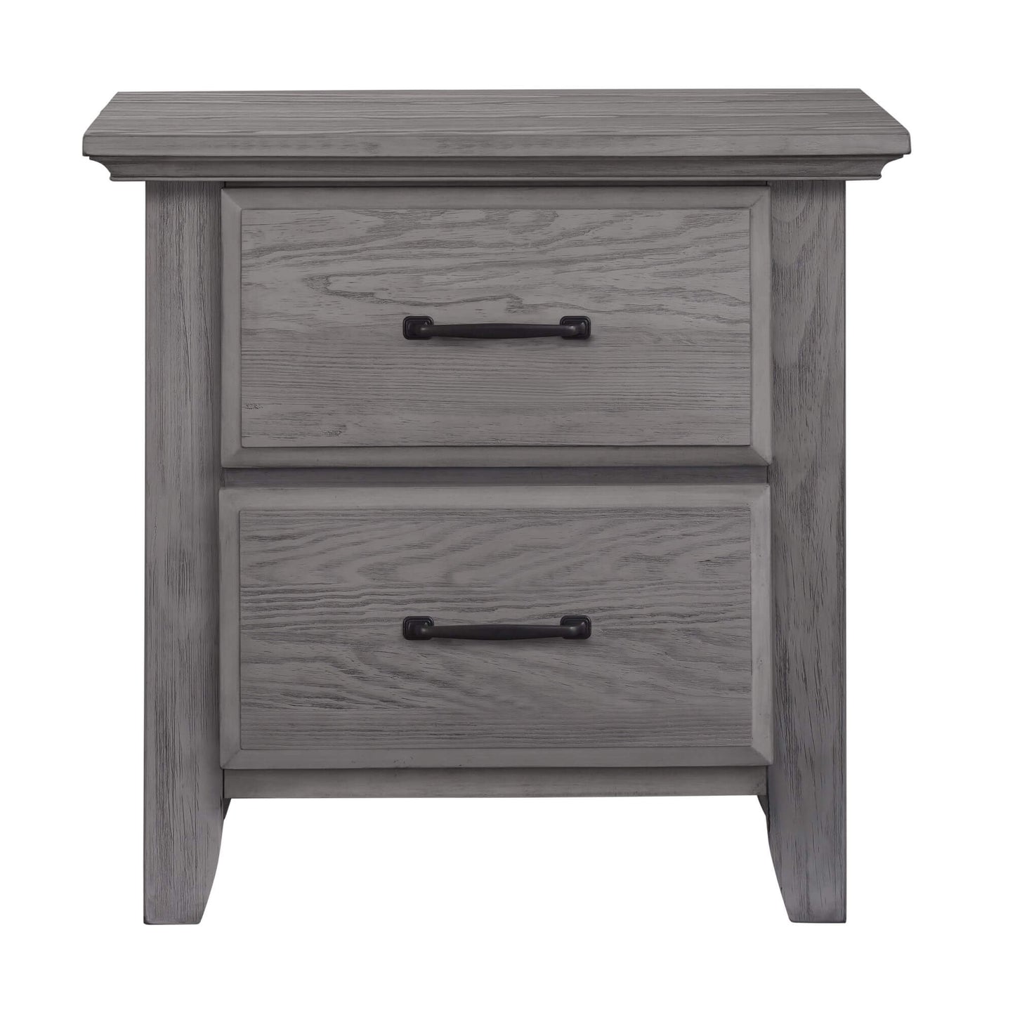 Chandler Nightstand