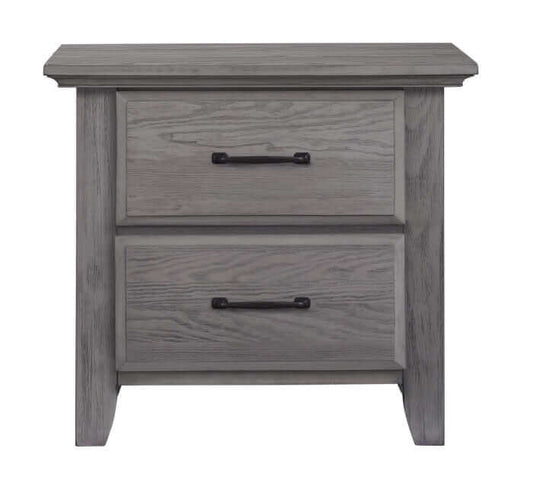 Chandler Nightstand