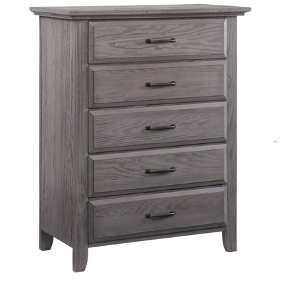 Chandler 5 Drawer Chest