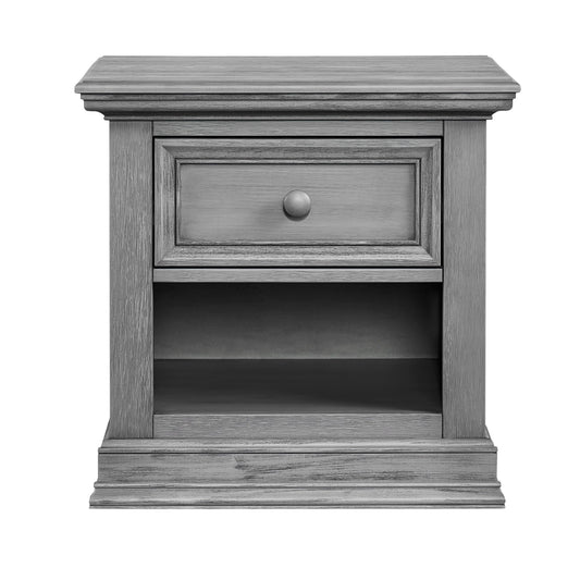 Glenbrook Nightstand