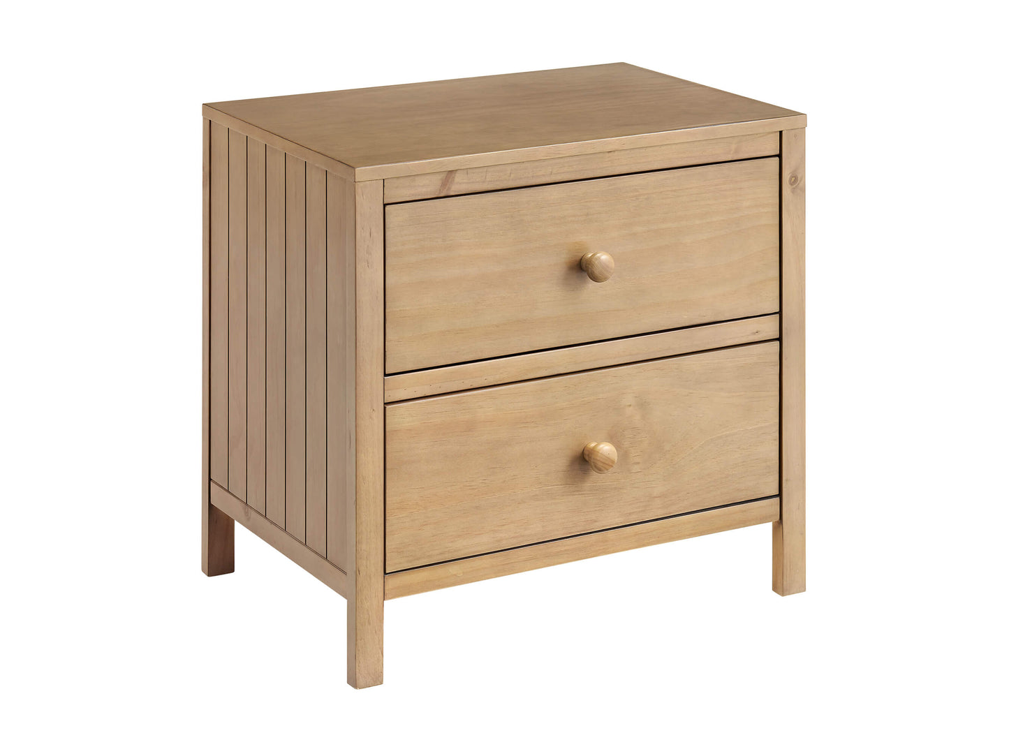 Everlee Nightstand