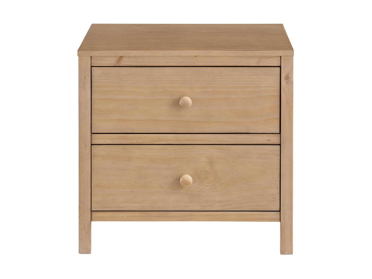 Everlee Nightstand