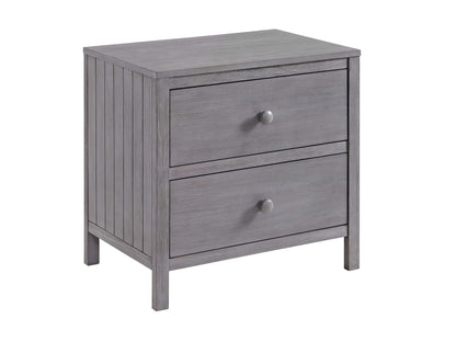 Everlee Nightstand