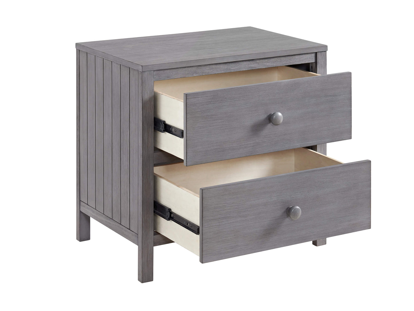 Everlee Nightstand