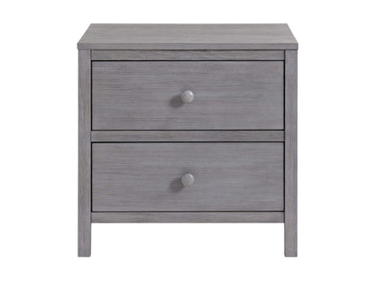 Everlee Nightstand