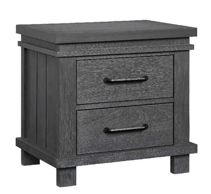 Soho Baby Hampton Night Stand