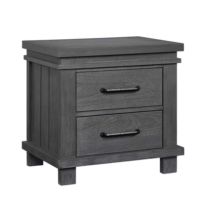 Hampton Night Stand