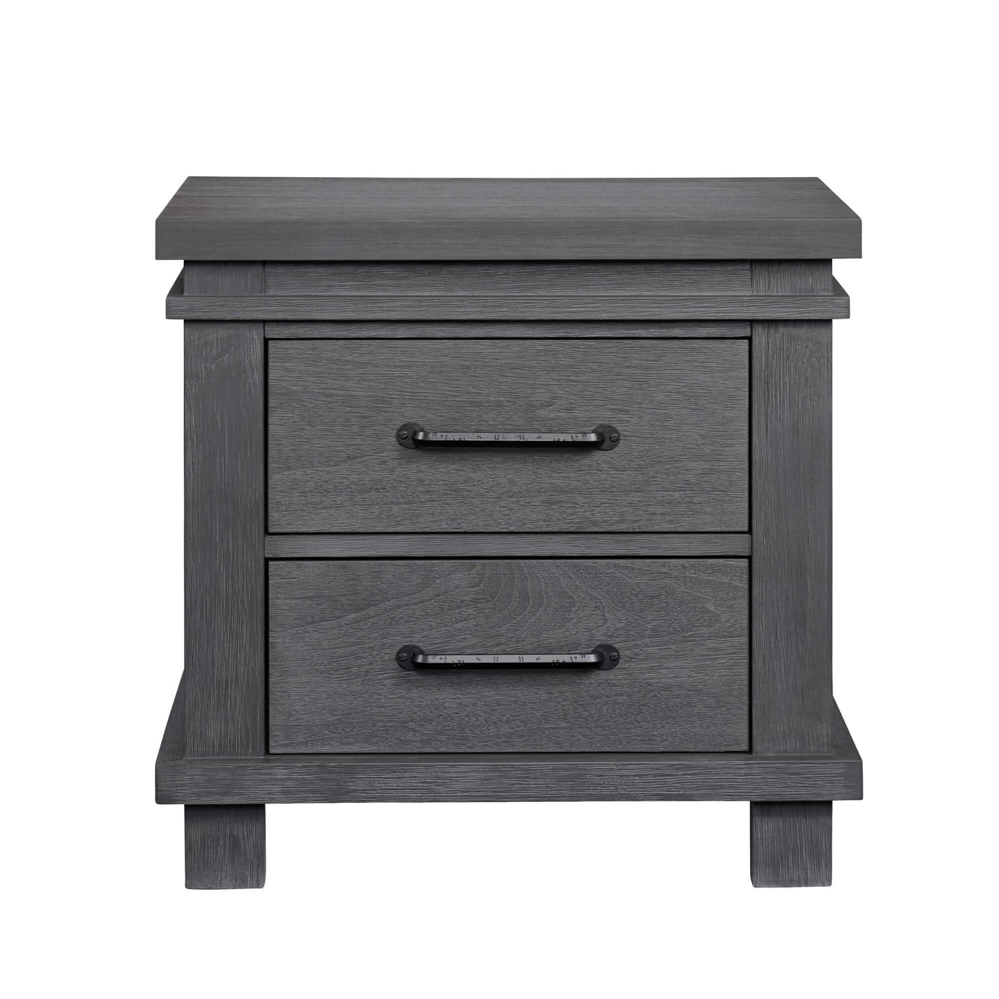 Hampton Night Stand