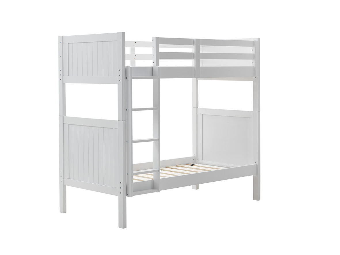 Bunk Bed - Model 2022