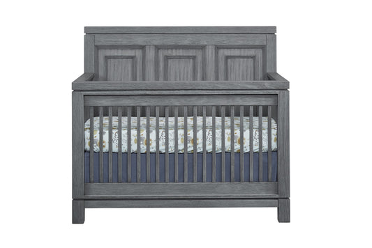 Manchester 4 In 1 Convertible Crib