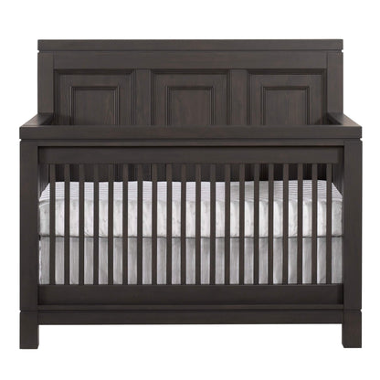 Manchester 4 In 1 Convertible Crib