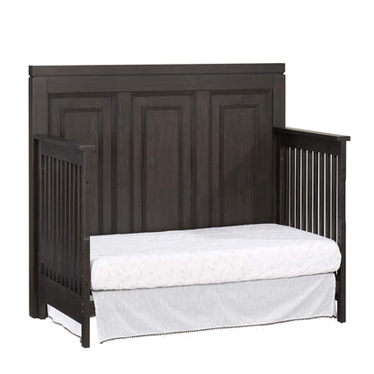 Manchester 4 In 1 Convertible Crib