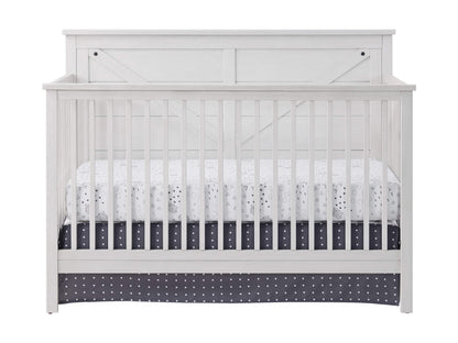 Montauk 4-in-1 Convertible Crib