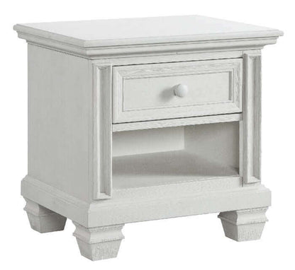 Oxford Baby Richmond Nightstand