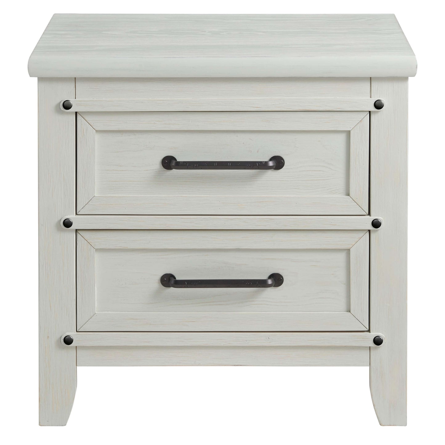 Ellison Night Stand