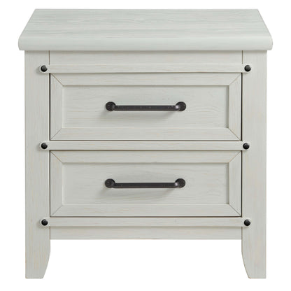 Ellison Night Stand